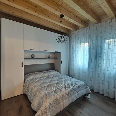Parsifal House Chioggia Luaran gambar