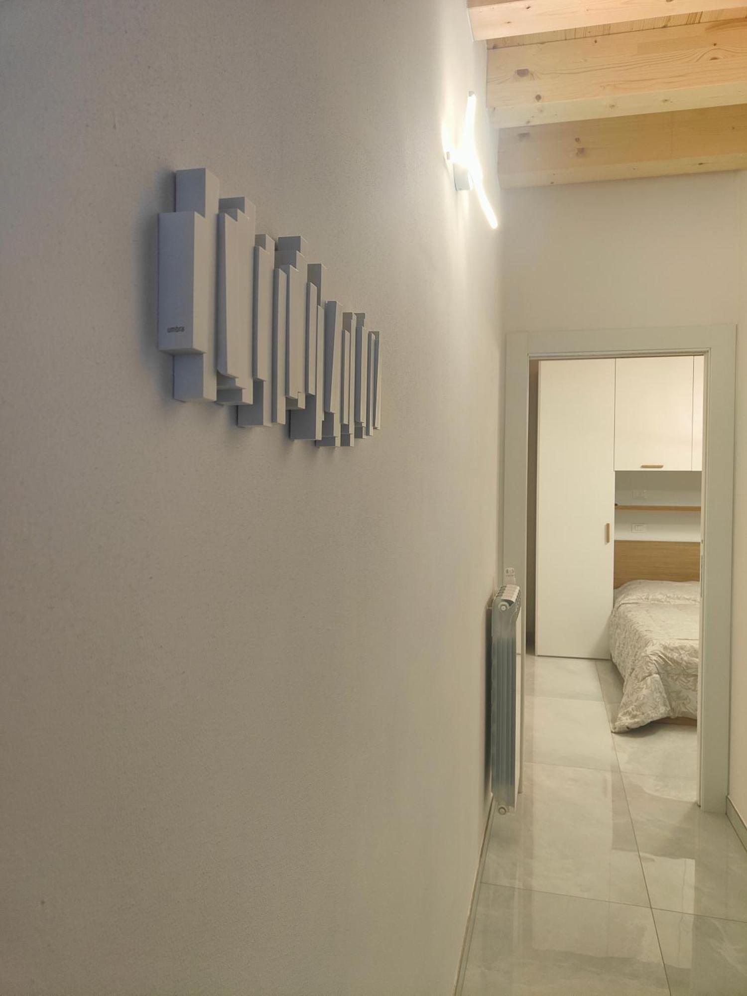 Parsifal House Chioggia Luaran gambar
