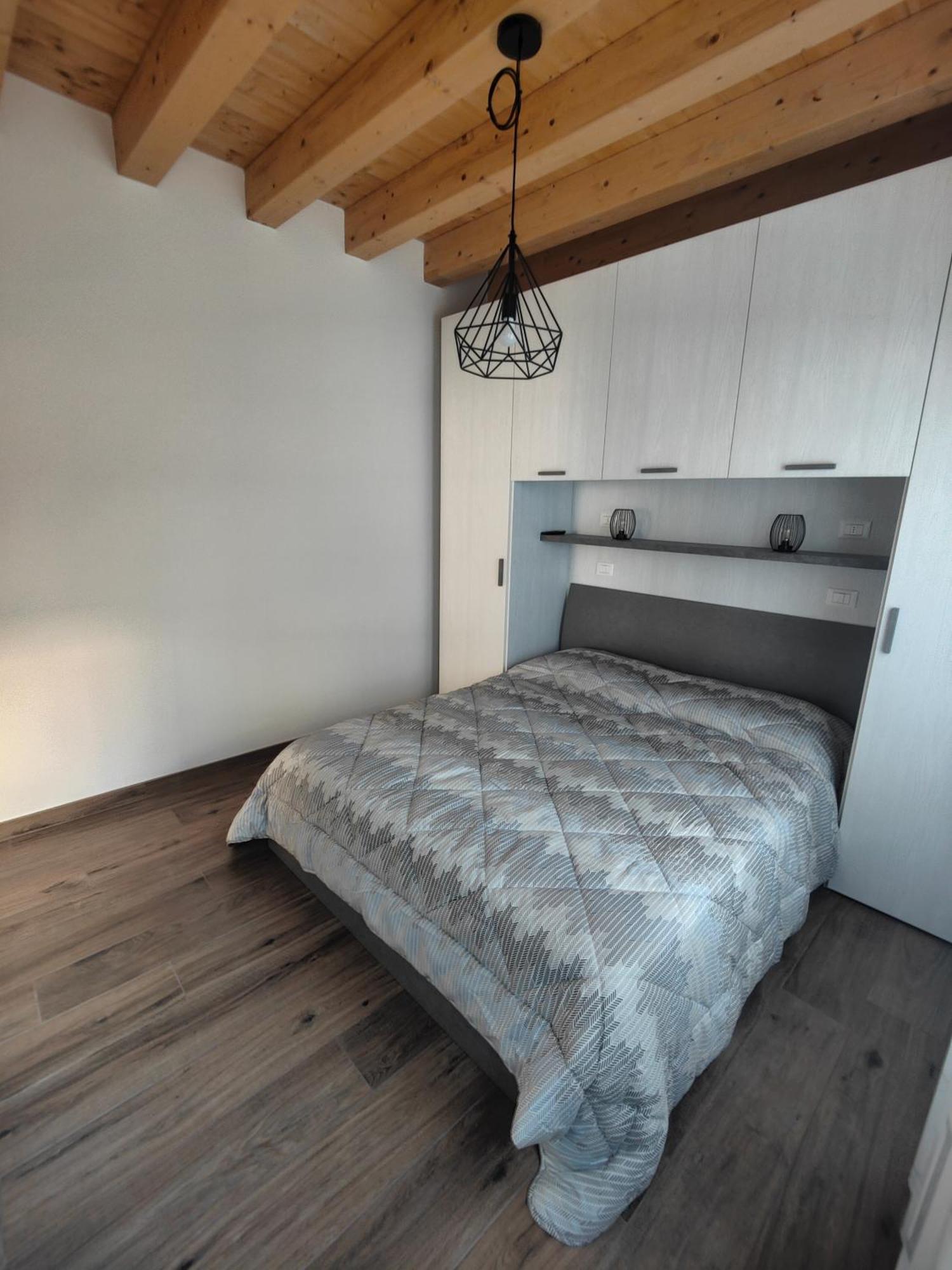 Parsifal House Chioggia Luaran gambar