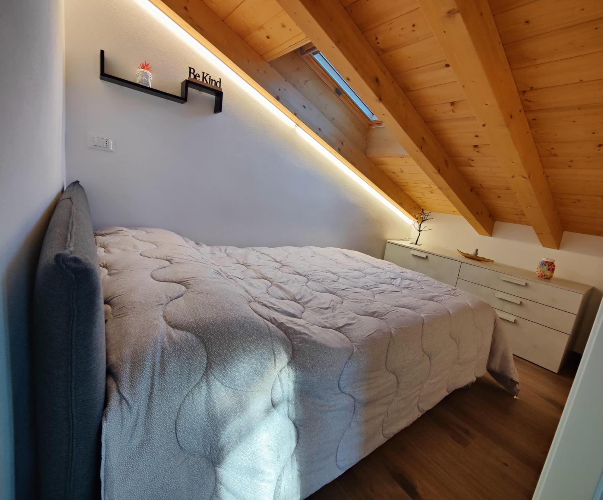 Parsifal House Chioggia Luaran gambar